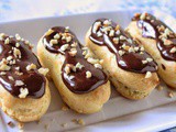 Blogs Got Talent ! (133)