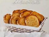 Blogs Got Talent ! (134)