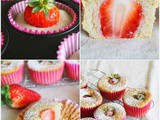 Blogs Got talent ! (135)