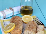 Blogs Got Talent ! (138)