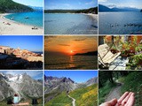Blogs Got talent ! (141)