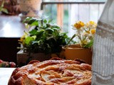 Blogs Got Talent ! (48)