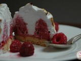 Blogs Got Talent ! (53)