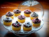 Blogs Got Talent ! (58)