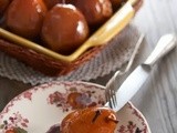 Blogs Got Talent ! (76)