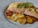 Blogs Got talent ! (78)