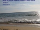 Blogs Got Talent ! (82)