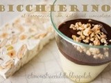 Blogs Got Talent ! (87)