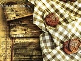 Blogs Got Talent ! (89)