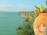 Blogs Got Talent ! (91)