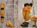 Blogs Got Talent ! (93)