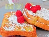 Blogs Got Talent ! (95)