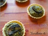 Blogs Got Talent ! (99)