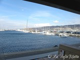 Buon vento Eataly Trieste