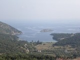 Cefalonia, via dalla pazza folla...Terza parte