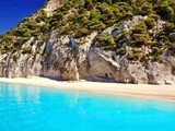 Chiuso per ferie....Lefkada, arrivoooooo