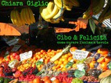   Cibo & Felicità   come curare l'anima a tavola
