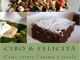   Cibo & Felicità   per un Natale sereno e goloso