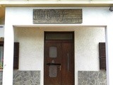 Da   Savron    cucina mitteleuropea sul Carso  triestino