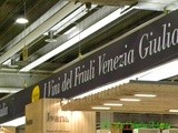 Dal girone infernale di Vinitaly alla pace assoluta di Borghetto