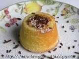   Golosezi   al cioccolato bianco