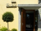   Hisa Torkla  , qualità al top  nell'entroterra istriano