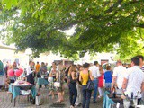   Le Bollicine sul Carso   un evento frizzante da ricordare