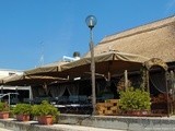 Prodotti del nostro mare, buon vino ed arte per       Sapori d'autunno al Cason   edizione 2013