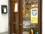 Ristorante  Mimi' e Cocotte  sapori emiliani finalmente a Trieste