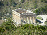 Sicilia nel cuore... seconda parte