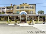   Taverna Porto     a Salvore in Istria