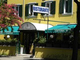 Trattoria  Al Pescatore  a Trieste