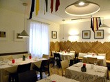 Trattoria  Valeria  il primo amore non si scorda mai