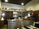 Trattoria  Zafferano  un posticino prezioso
