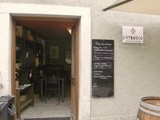 Un angolo di Toscana a Trieste il panino al lampredotto dell'enoteca   l'Etrusco  