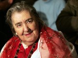 Un pensiero a Natale