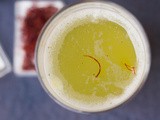 Kairich Panha | Aam ka Panna