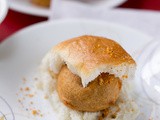 Vada Pav