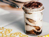 Tiramisù