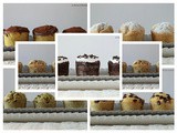 Progetto muffin