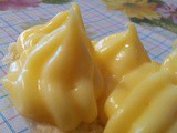 Crema pasticcera