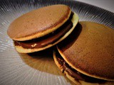 Dorayaki