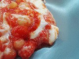 Gnocchi alla sorrentina