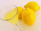 Limoncello