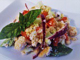 Panzanella