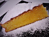 Torta allo yogurt (2^ versione)