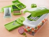 Accessori da cucina in offerta a Torino