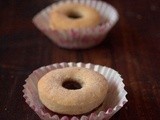 Biscottini semintegrali con sciroppo d’acero ,senza burro,senza uova e senza latte