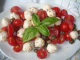 Caprese