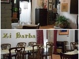 Cena emiliana